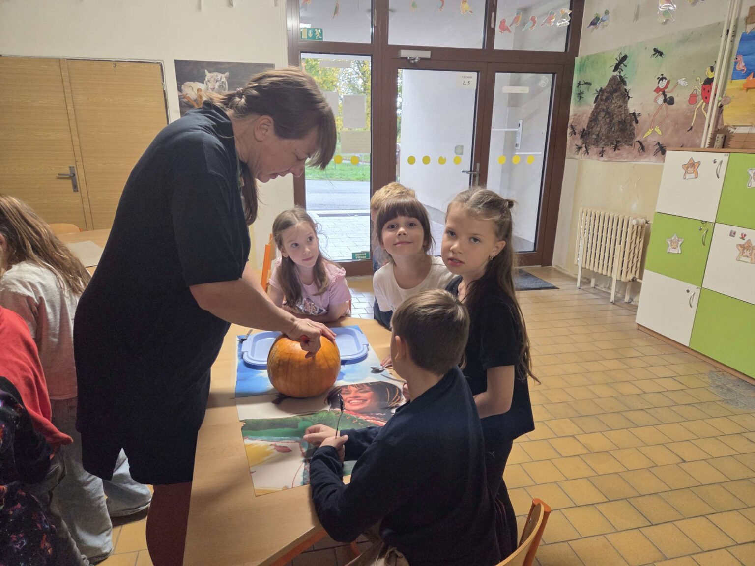 07909b7c-6ddf-4d89-8d5d-a411fa8b0cd0-1_all_5916-2780