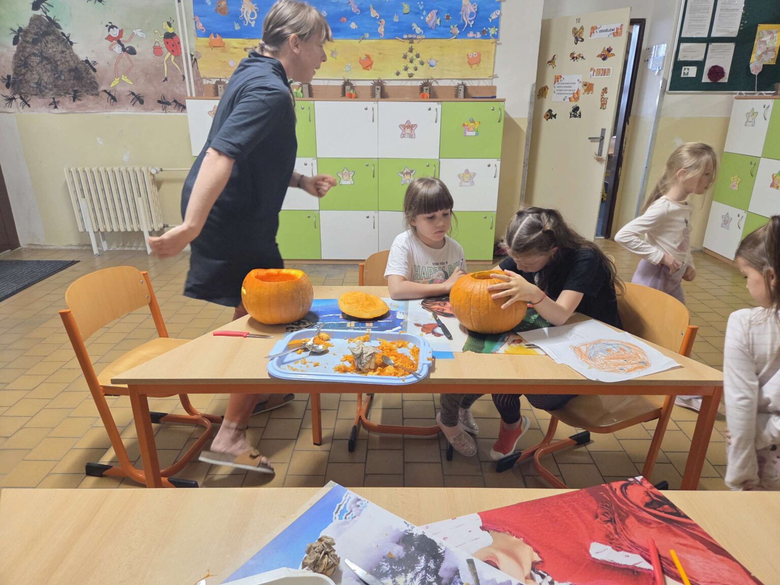 20251015_134408-2780