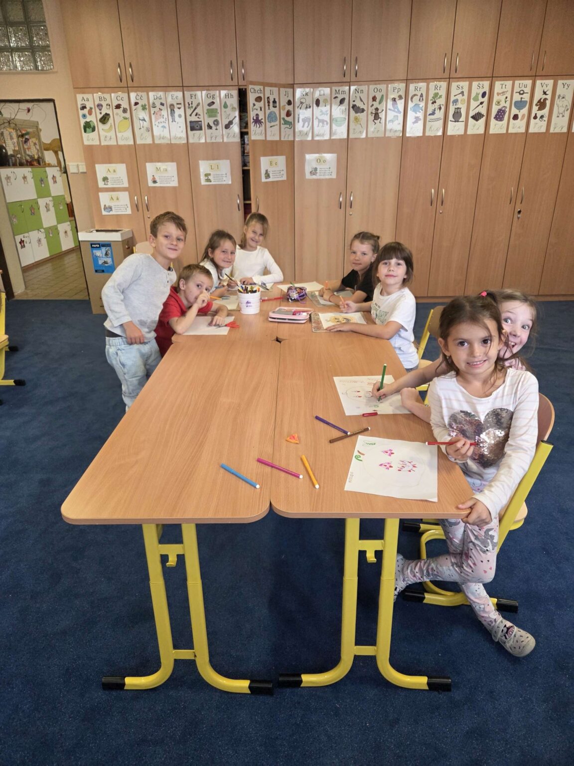 20251015_140021-2780