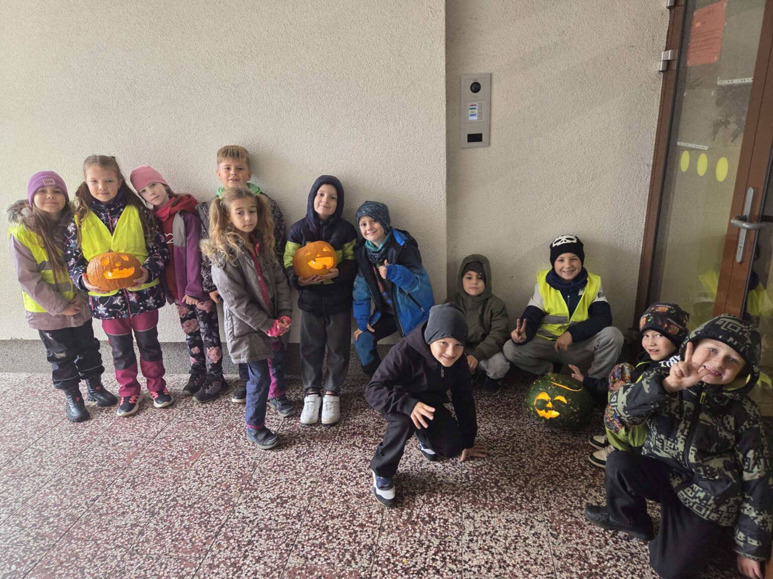 20251016_131601-2780