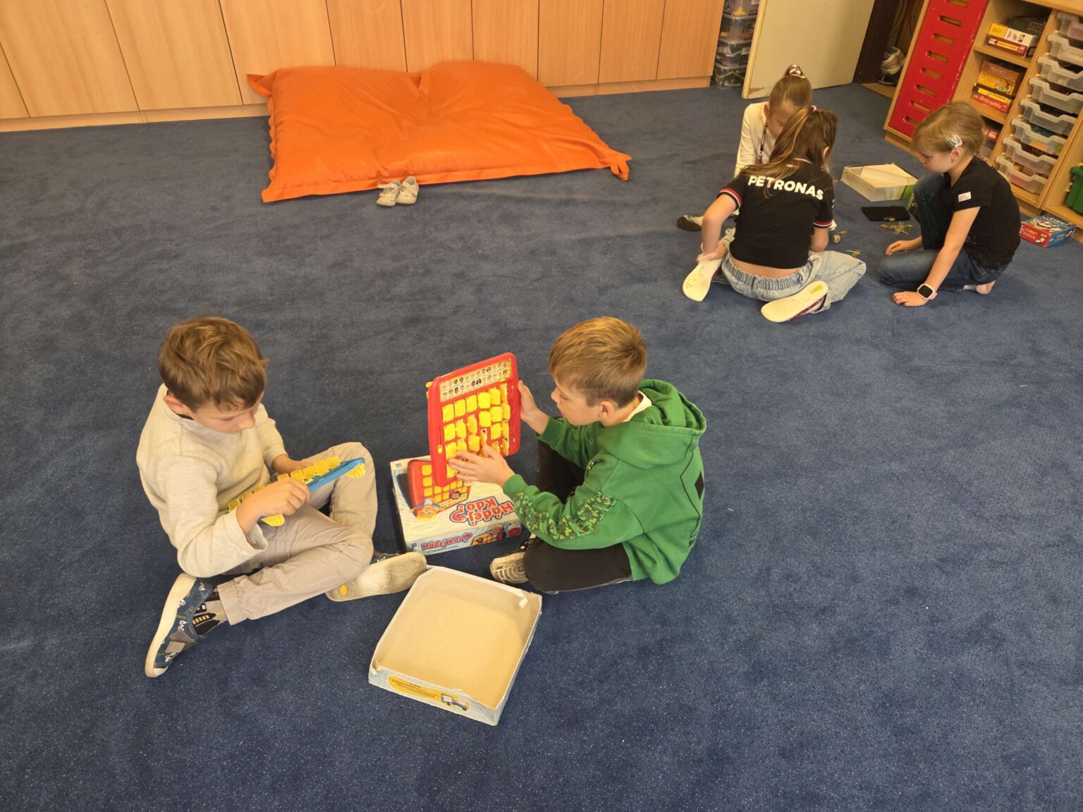 20251017_115425-2780