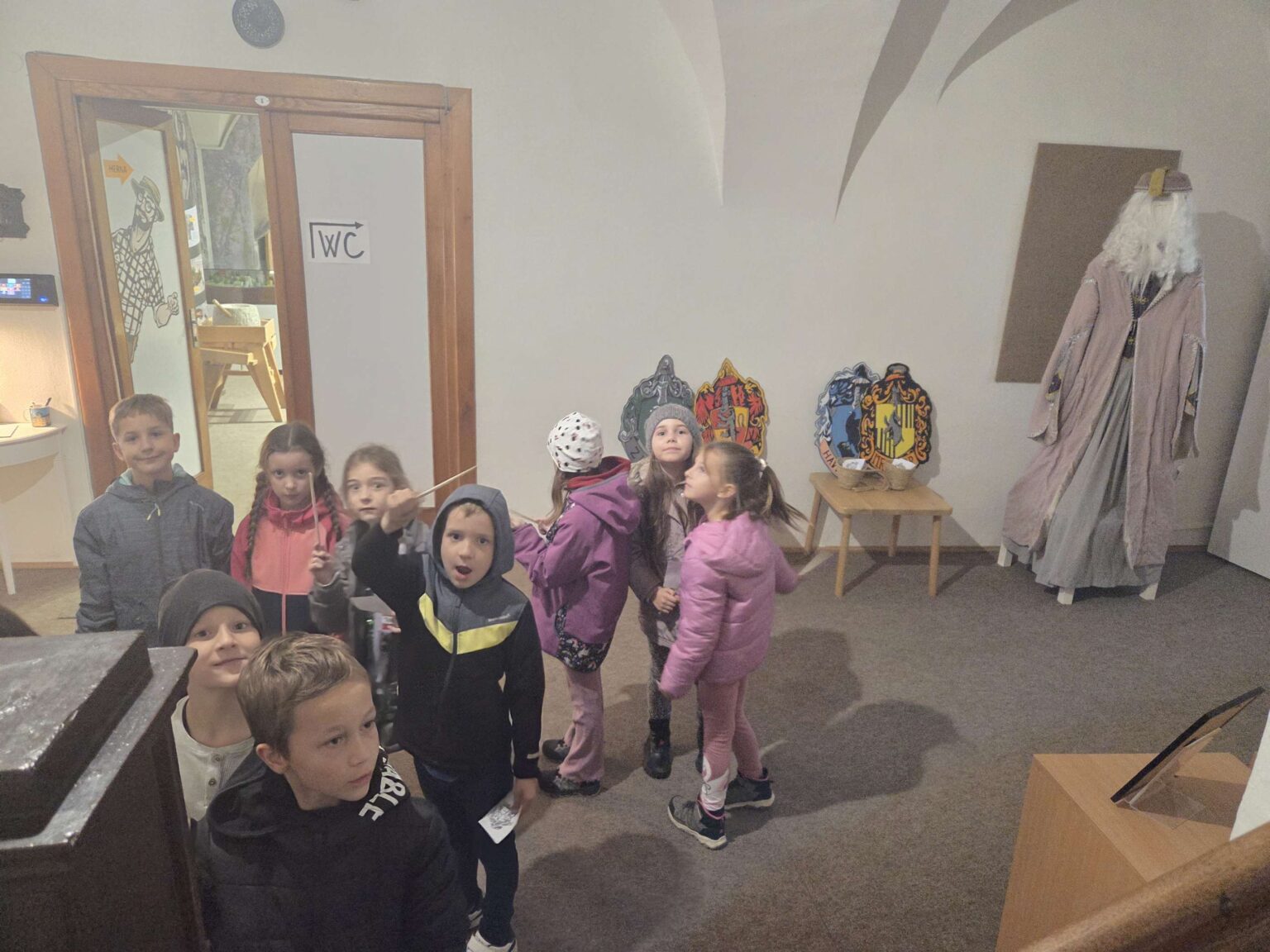 20251017_131927-2780