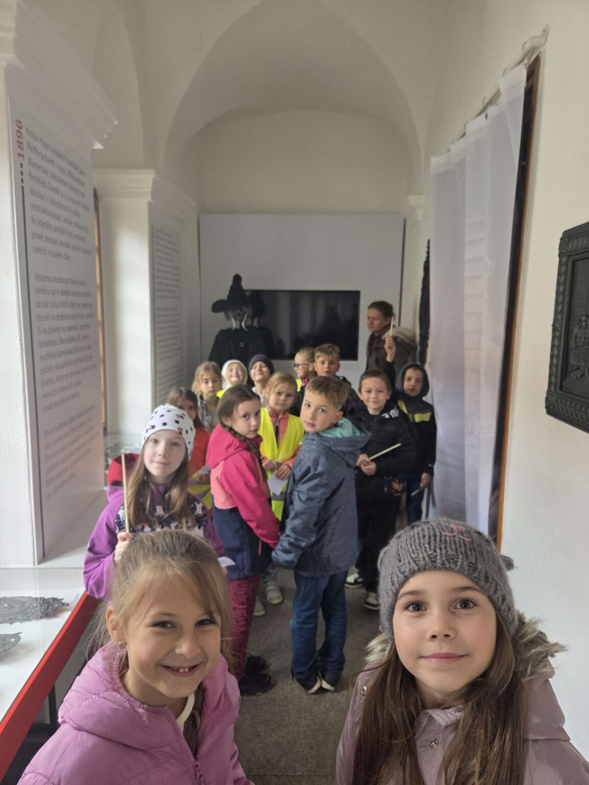 20251017_132024-2780