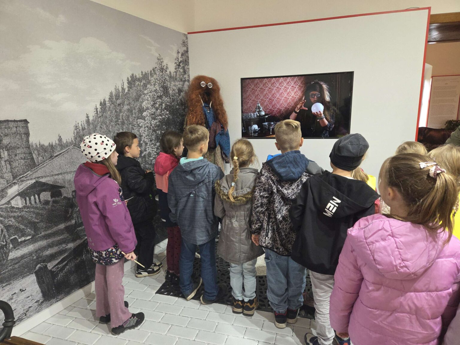 20251017_132734-2780