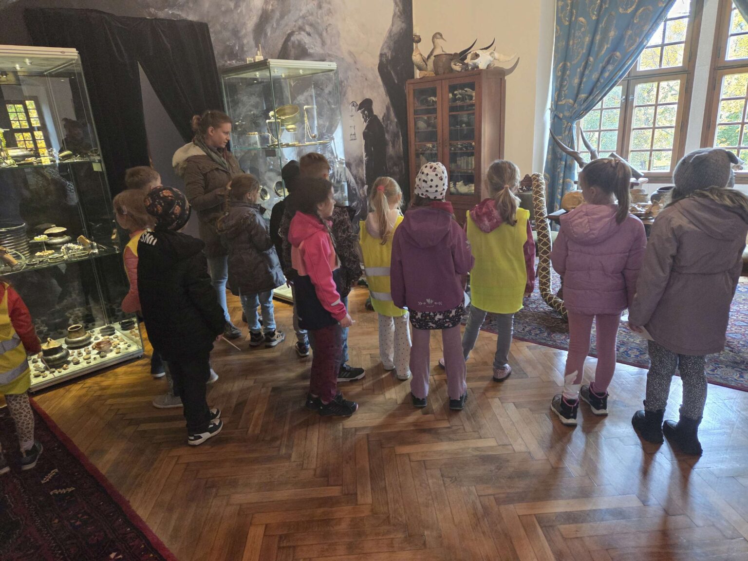 20251017_133440-2780