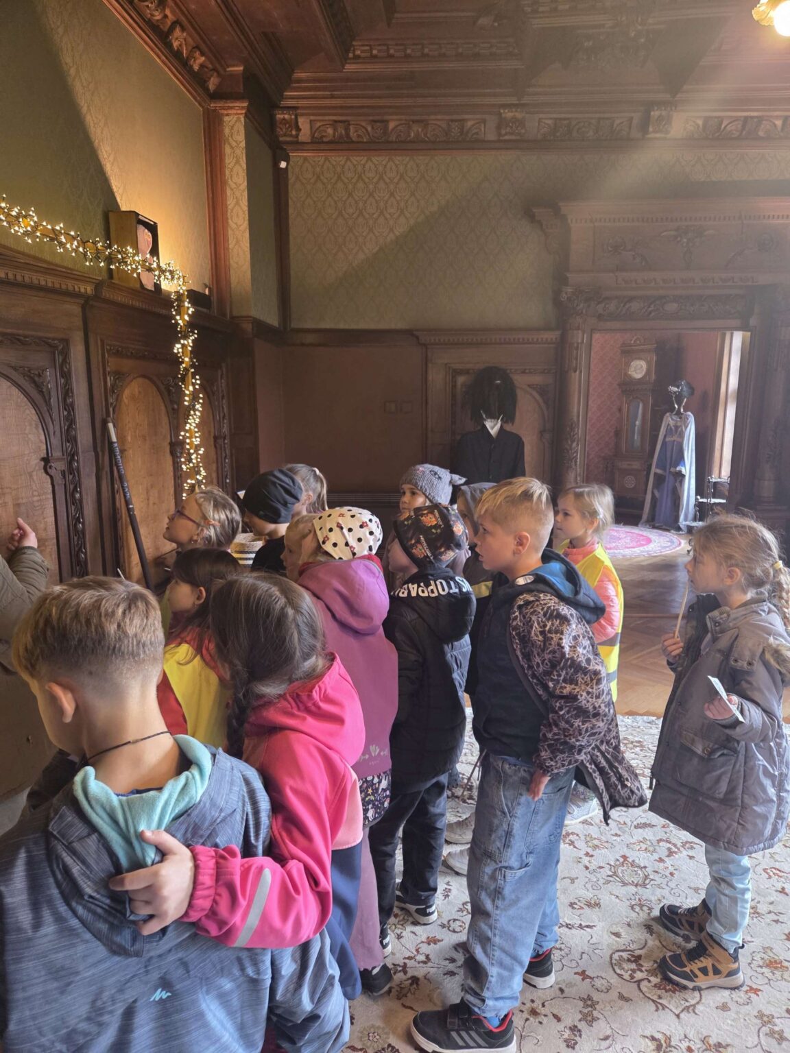 20251017_134944-2780