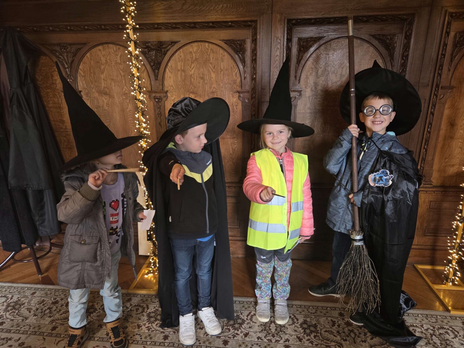 20251017_135205-2780