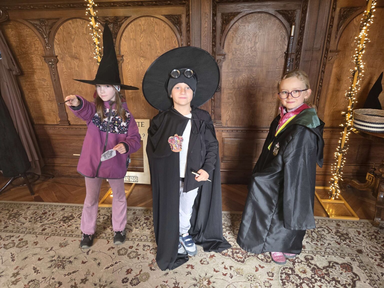 20251017_135344-2780