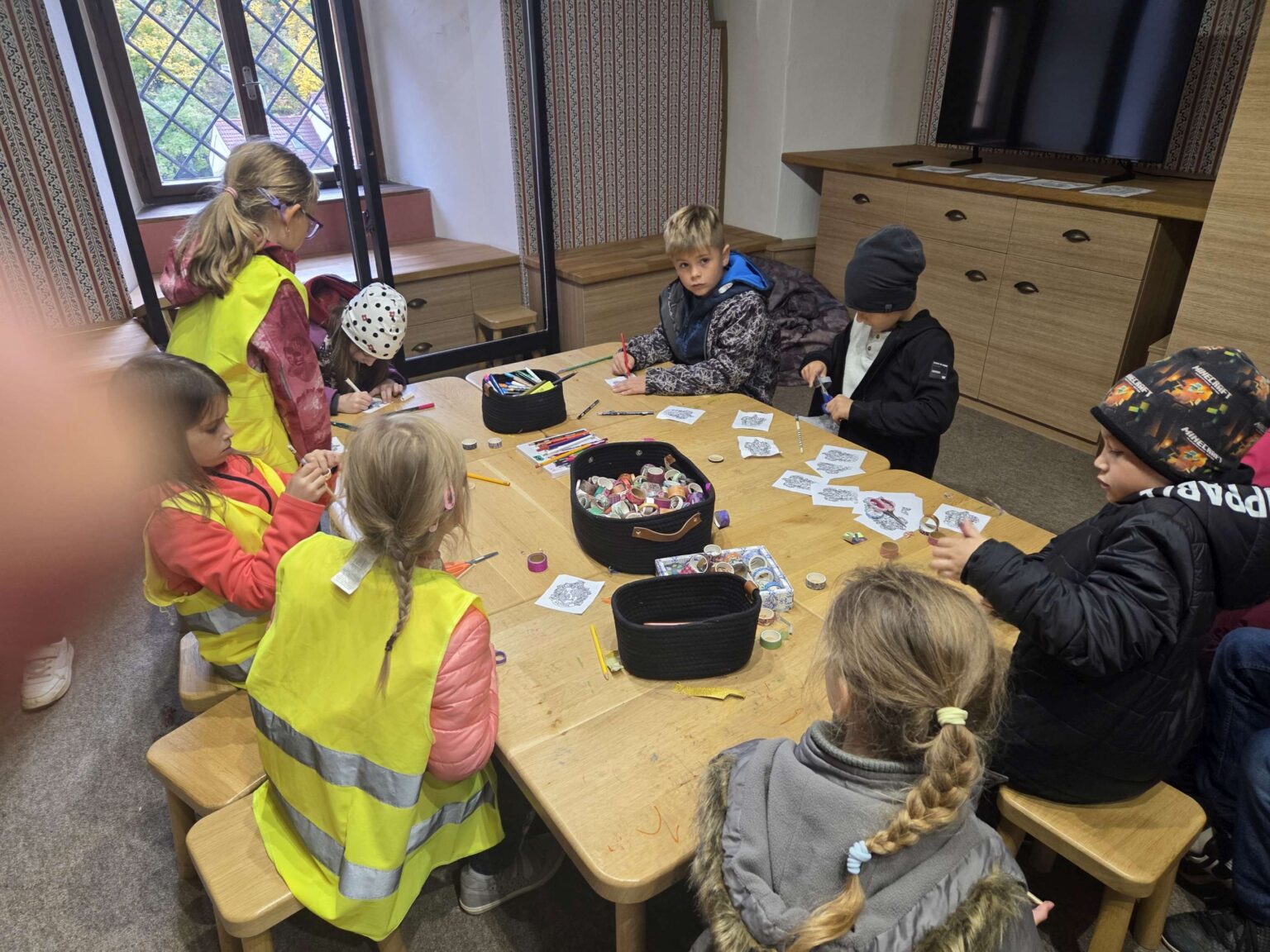 20251017_141028-2780