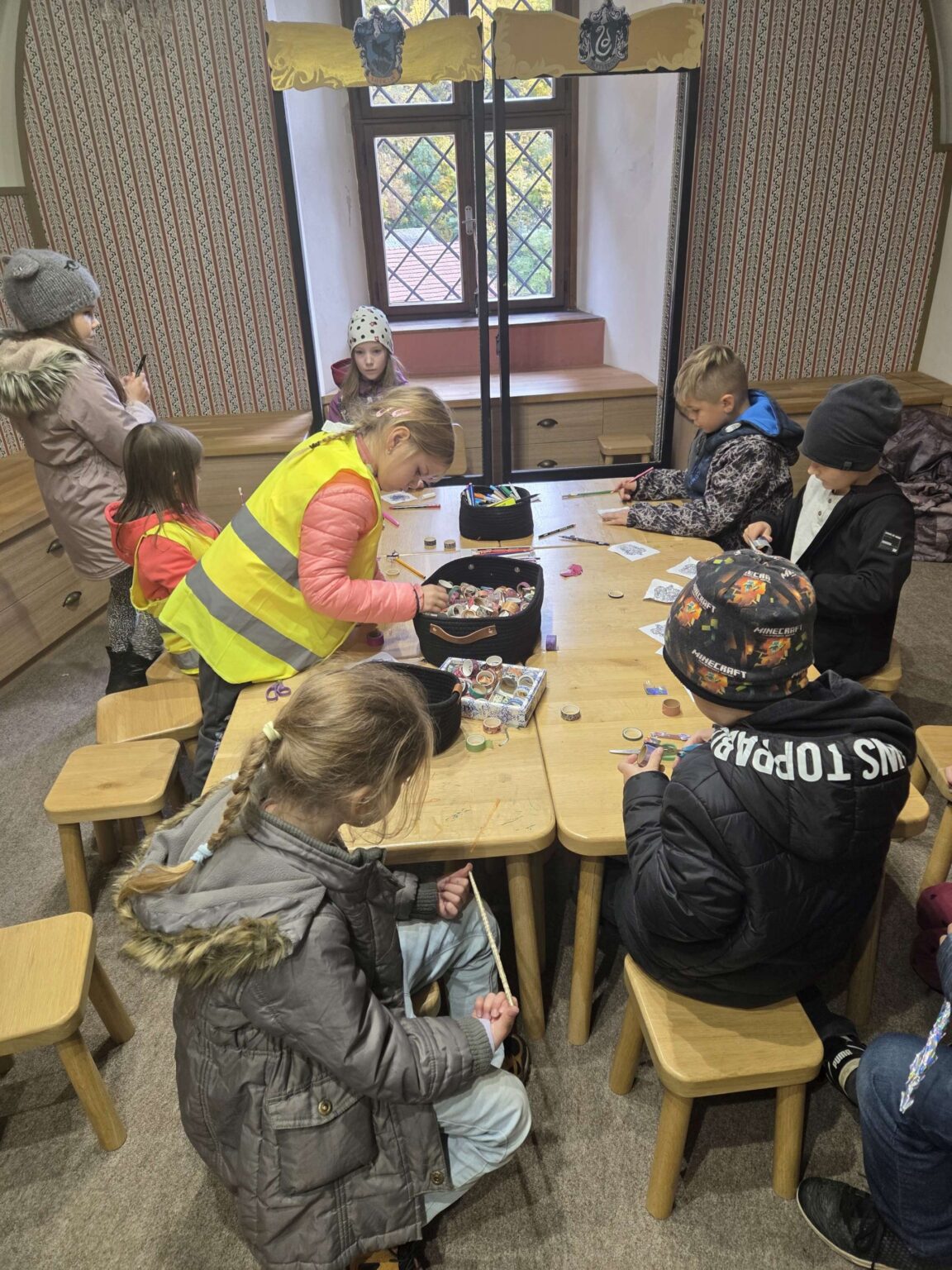 20251017_141041-2780