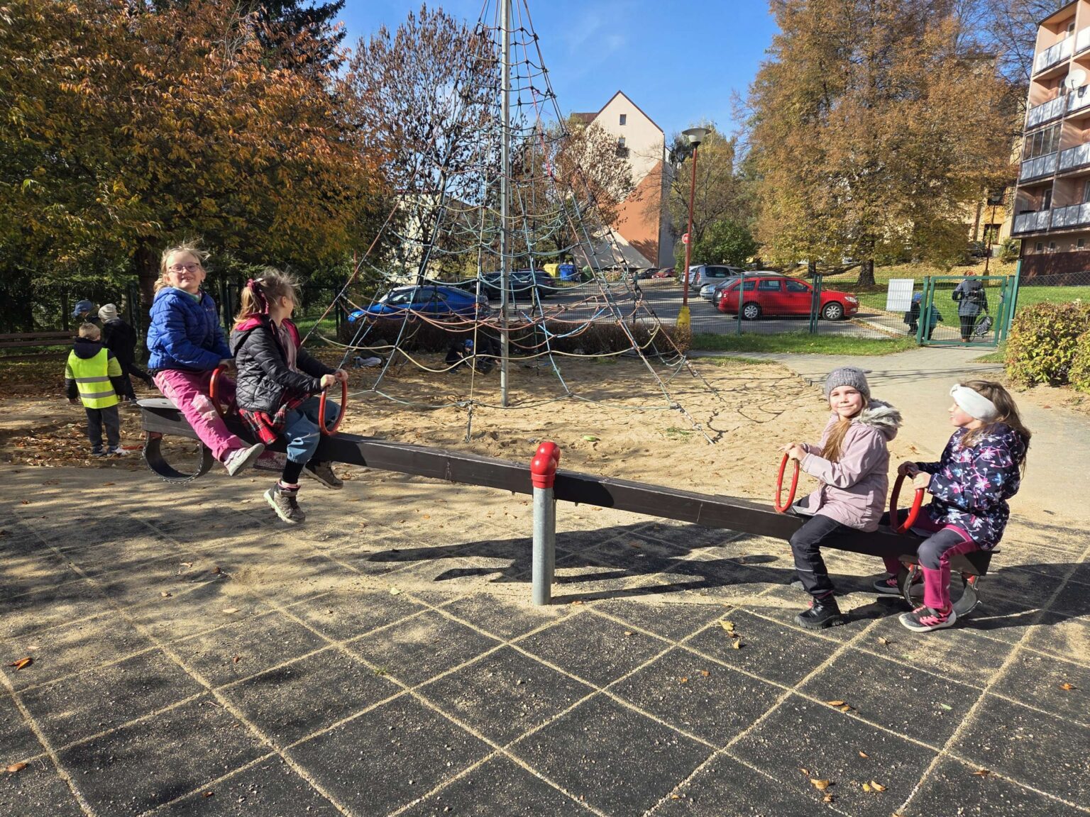 20251020_134825-2780