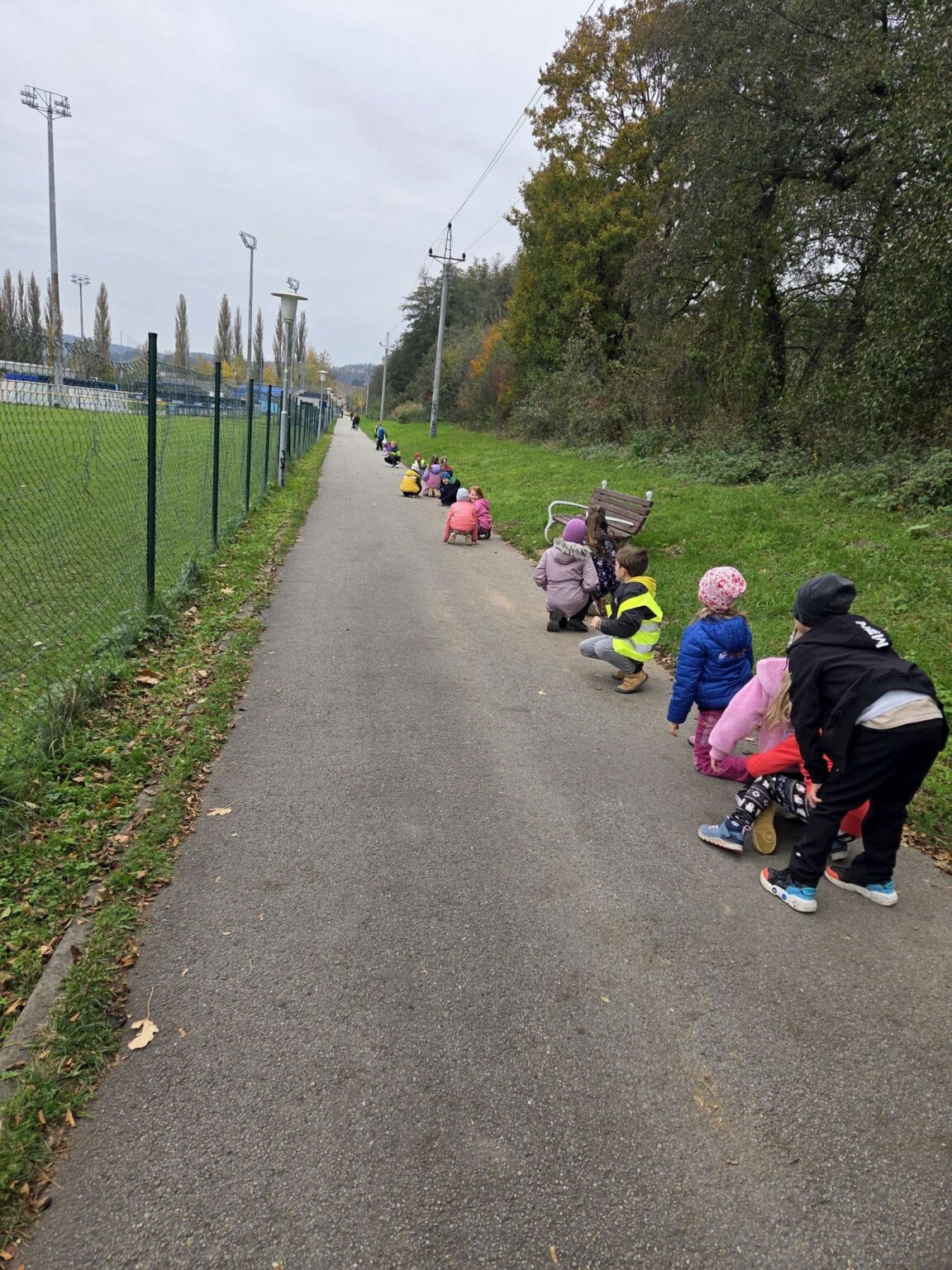 20251022_134055-2780