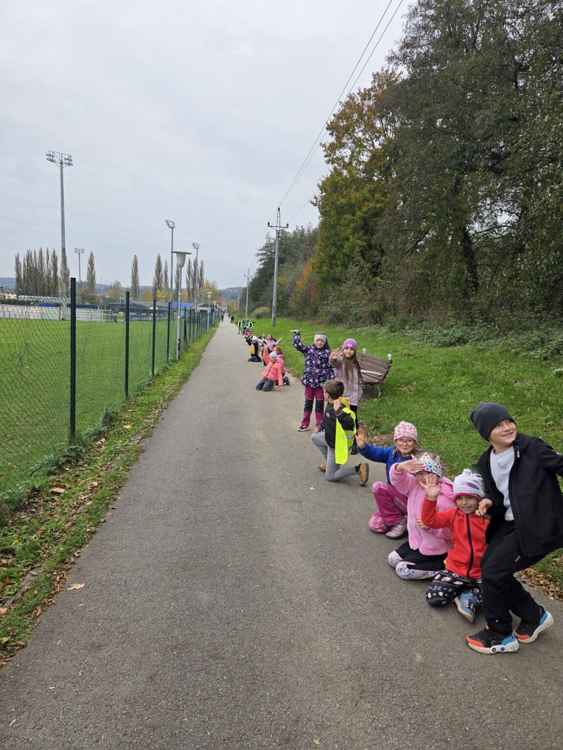 20251022_134102-2780