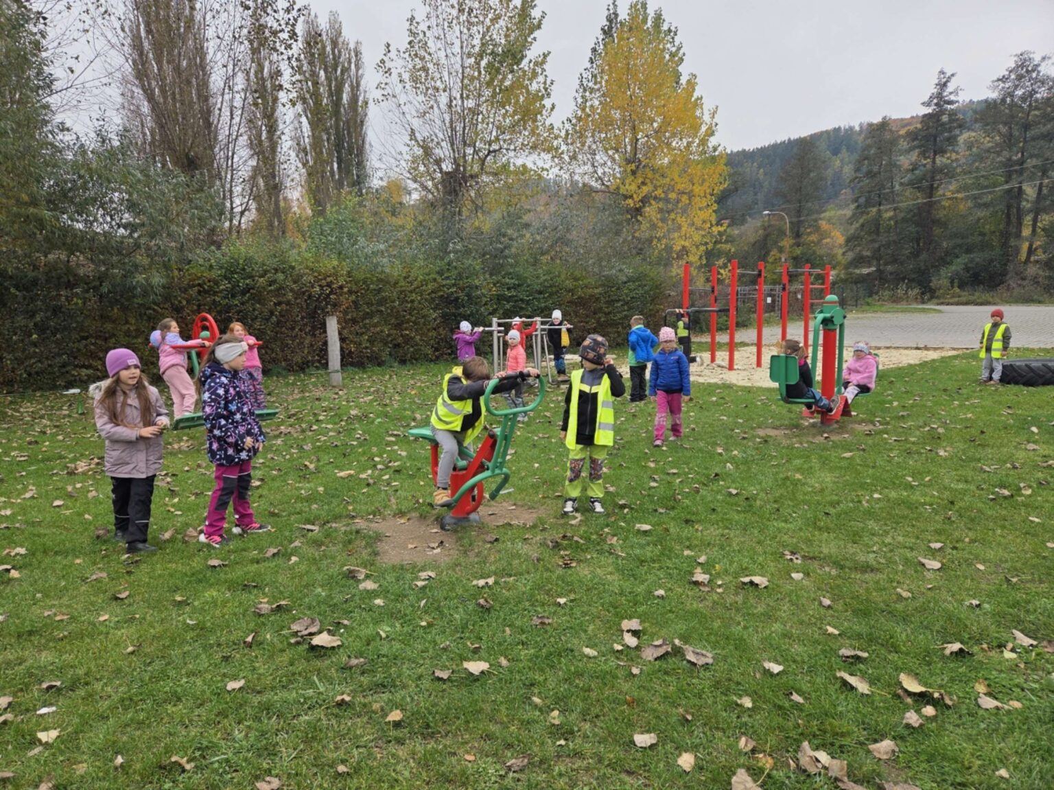 20251022_135655-2780