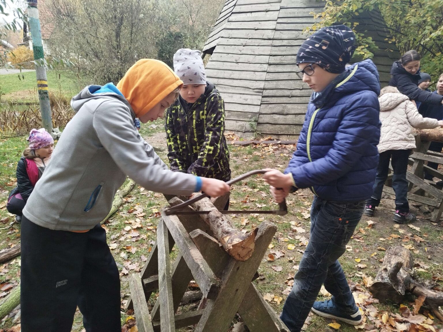 IMG_20251030_104831-2780