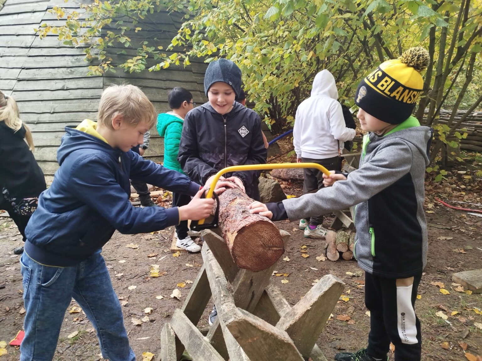 IMG_20251030_104845-2780