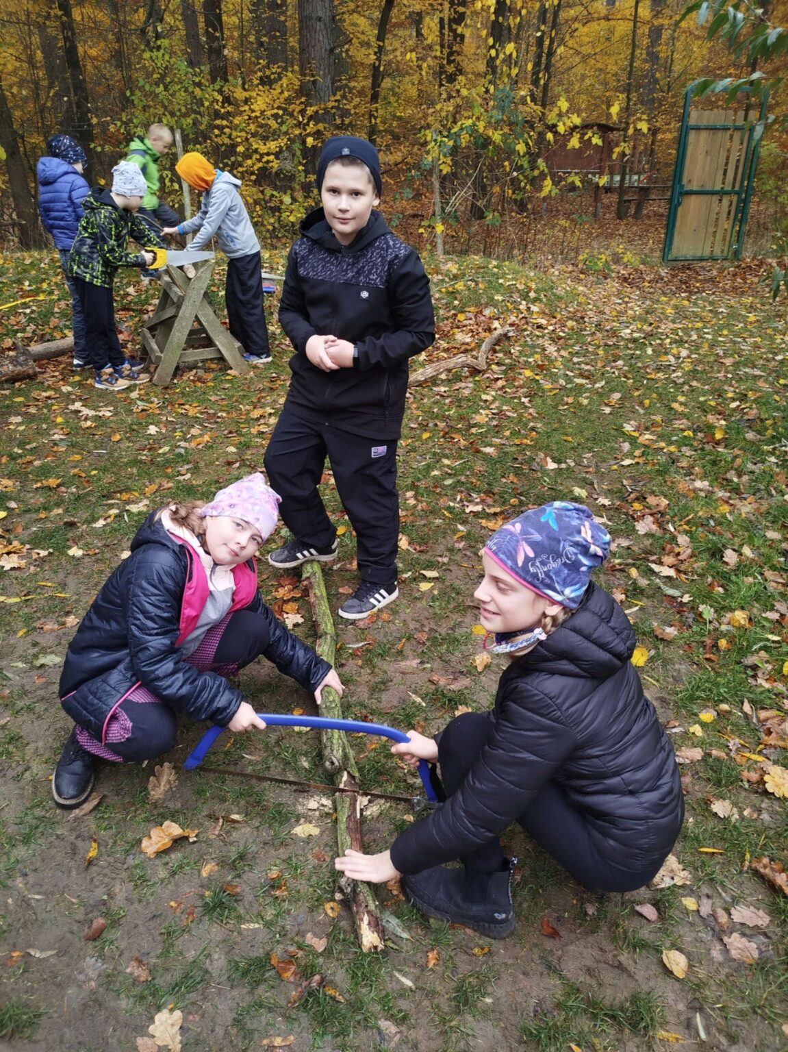 IMG_20251030_104928-2780