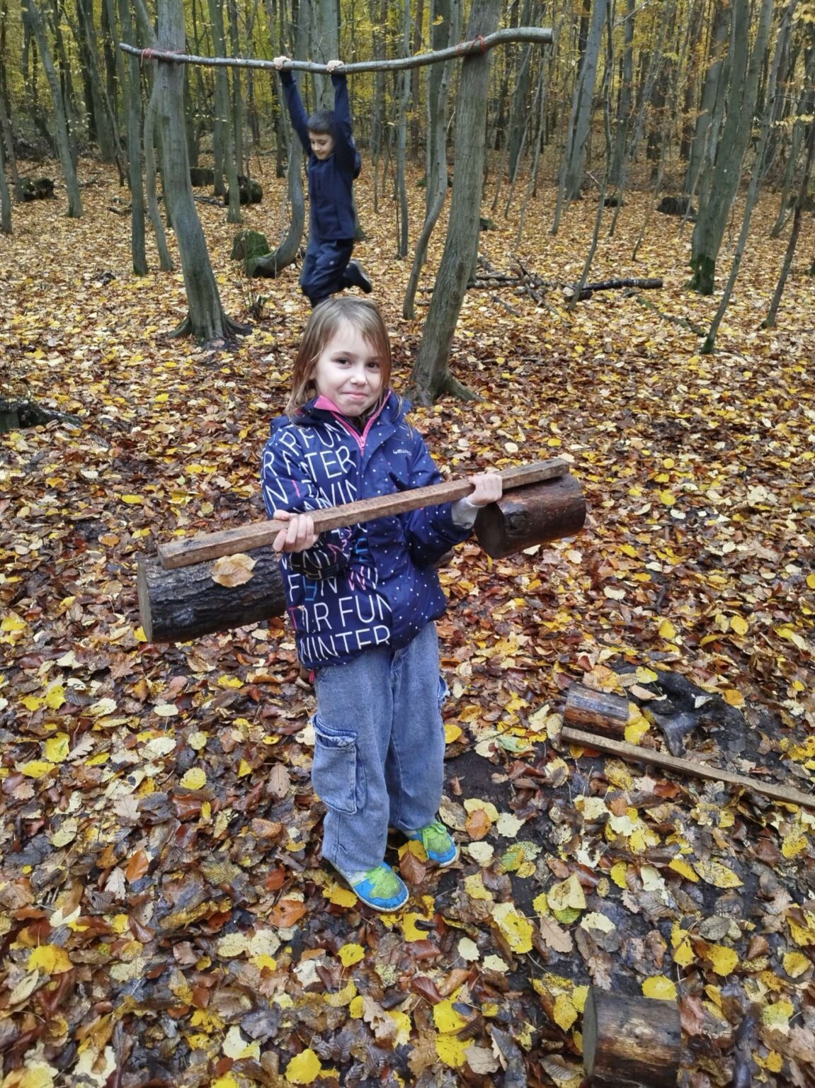 IMG_20251030_112711-2780