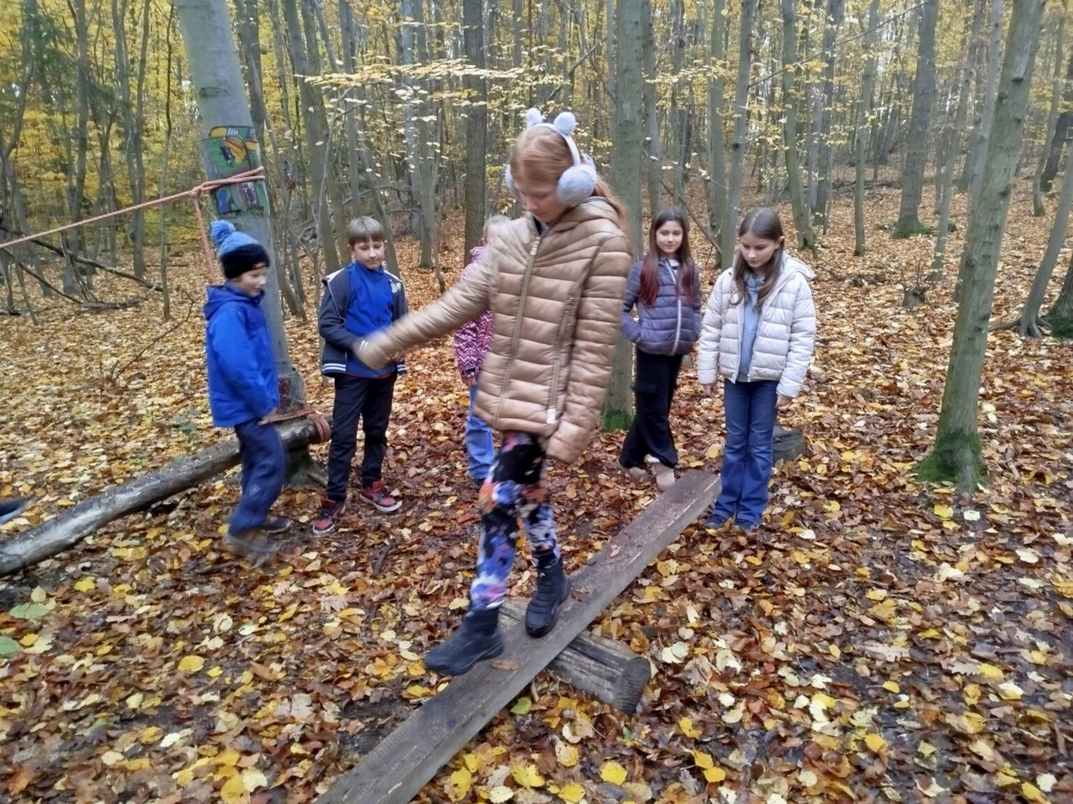 IMG_20251030_112750-2780