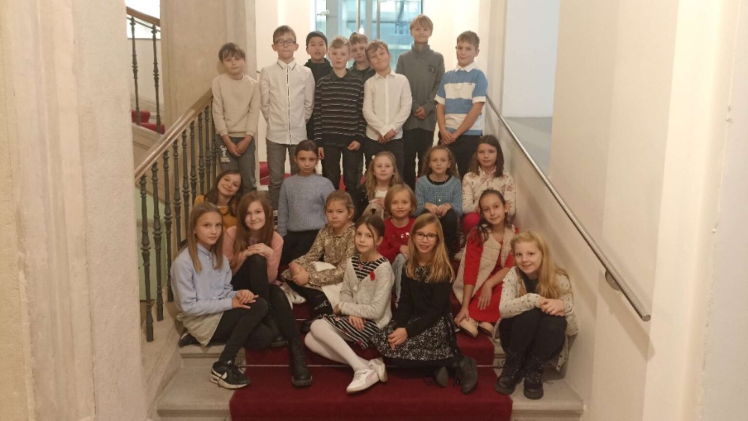 IMG_20251106_104145-2780