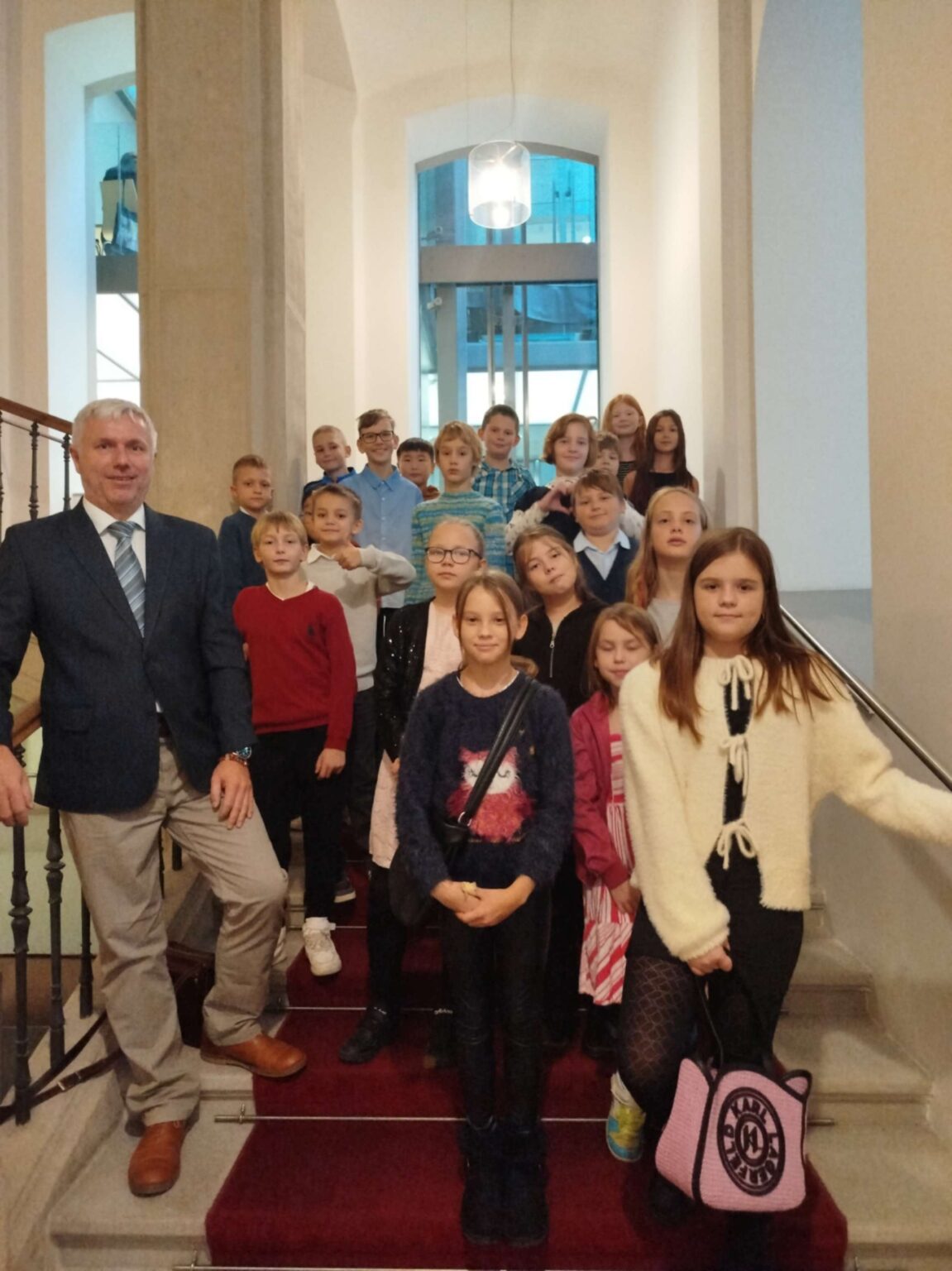 IMG_20251106_104840_1-2780