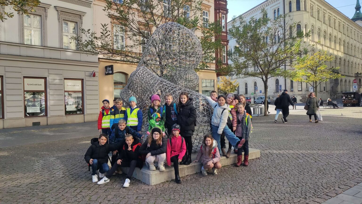 IMG_20251106_124336-2780