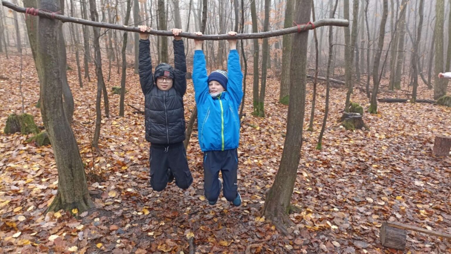 IMG_20251112_092248-2780