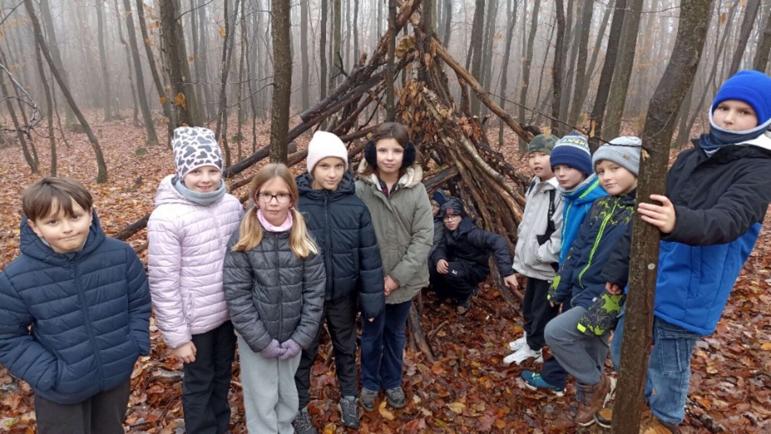 IMG_20251112_092619-2780