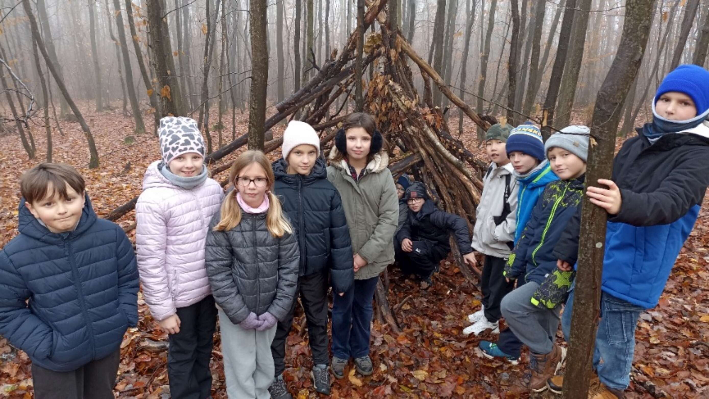 IMG_20251112_092619-2780