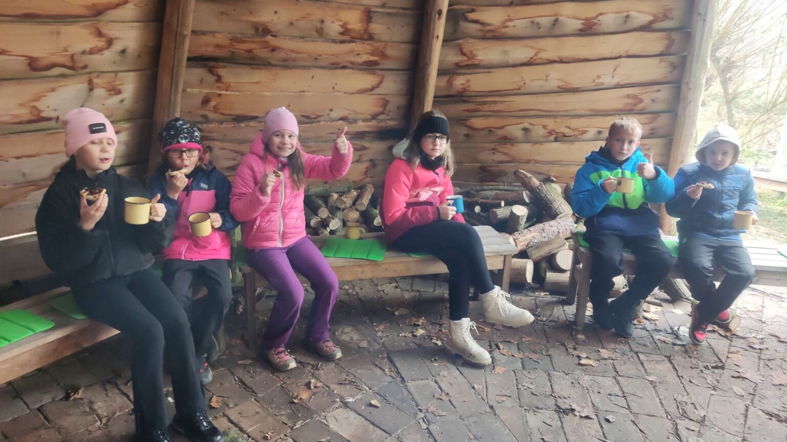 IMG_20251112_094815-2780