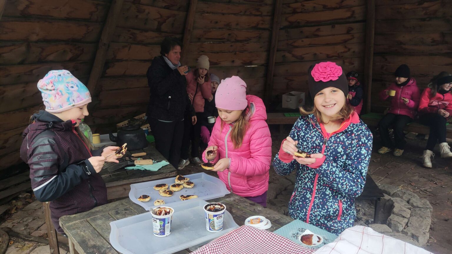 IMG_20251112_094839-2780