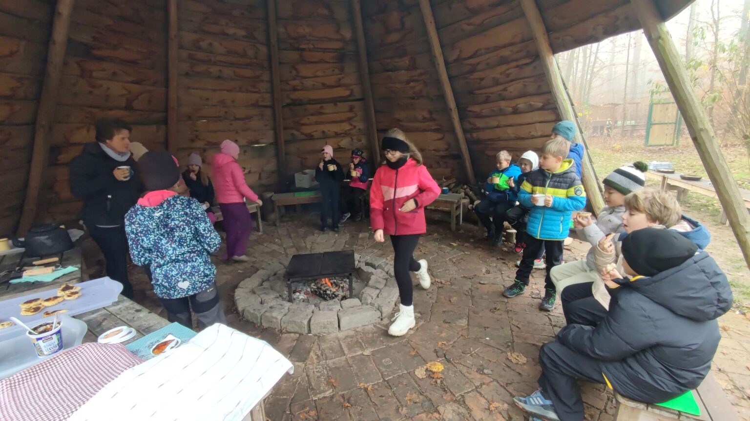 IMG_20251112_094849-2780