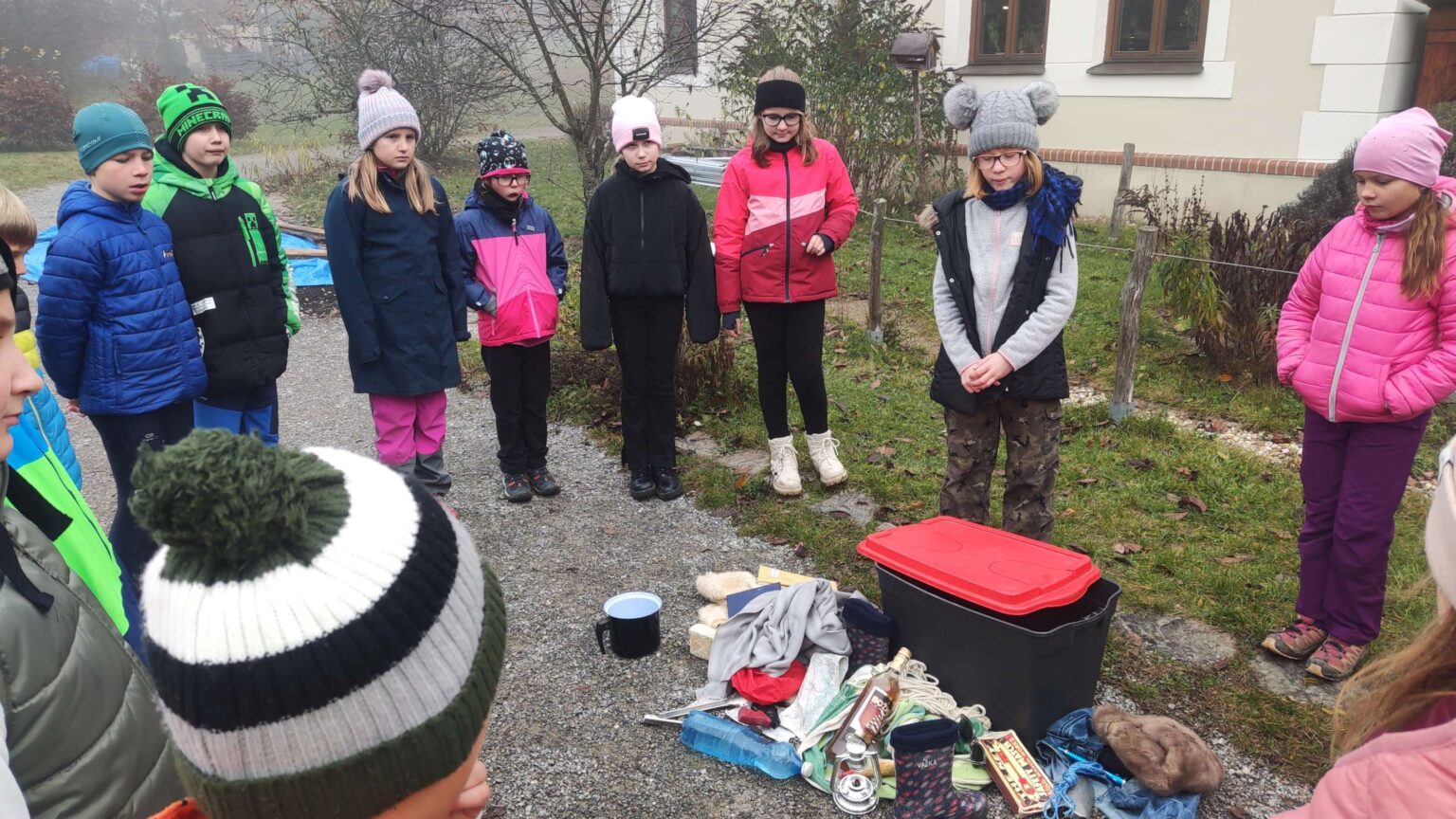 IMG_20251112_103944-2780