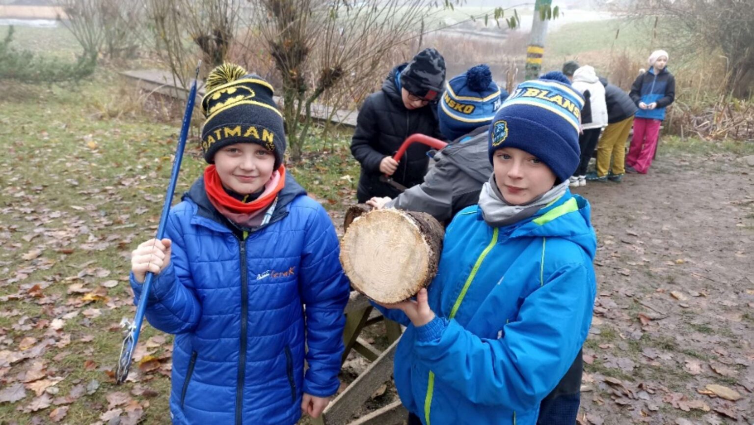 IMG_20251112_110038-2780