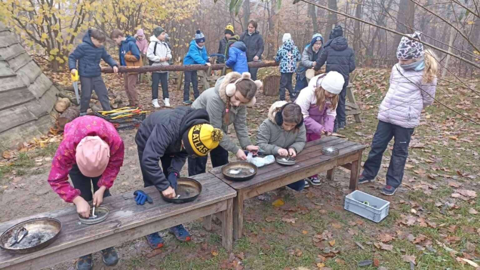 IMG_20251112_110452-2780