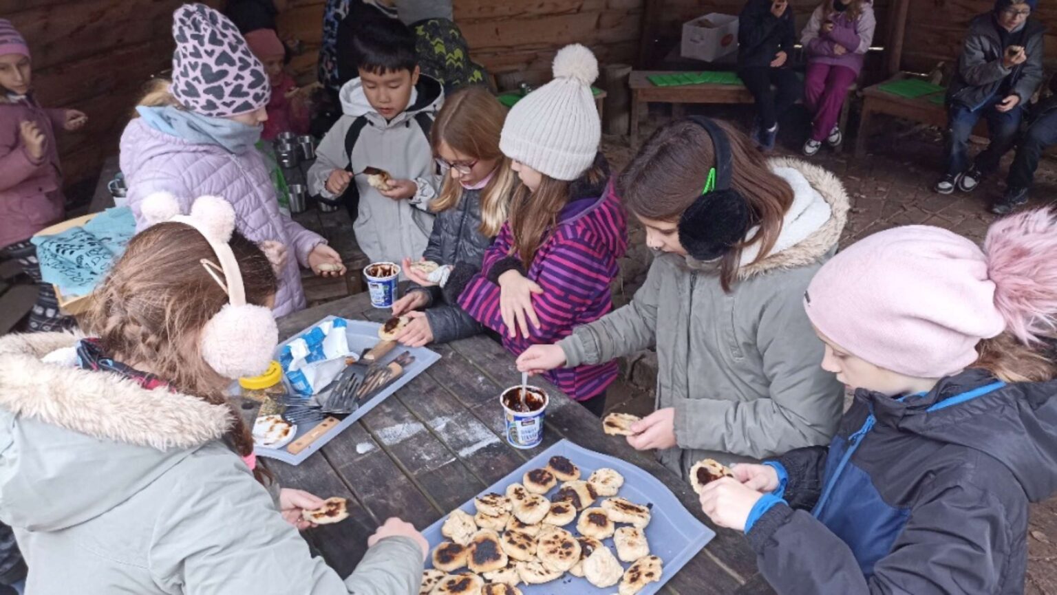 IMG_20251112_113242-2780