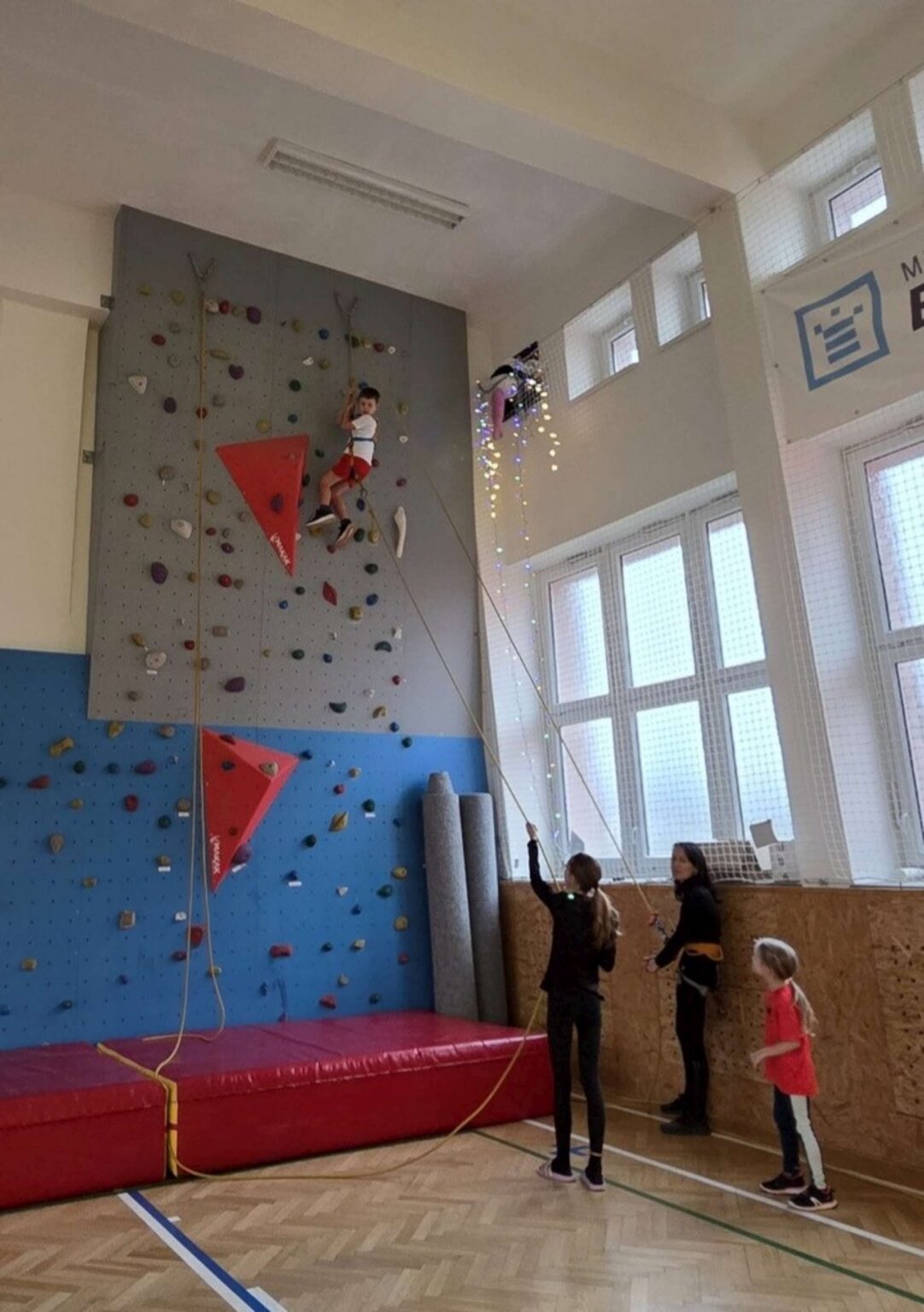 20251204_092735.heic-2780