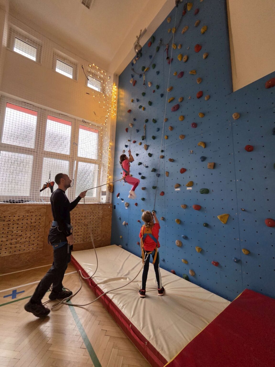 20251204_093247.heic-2780