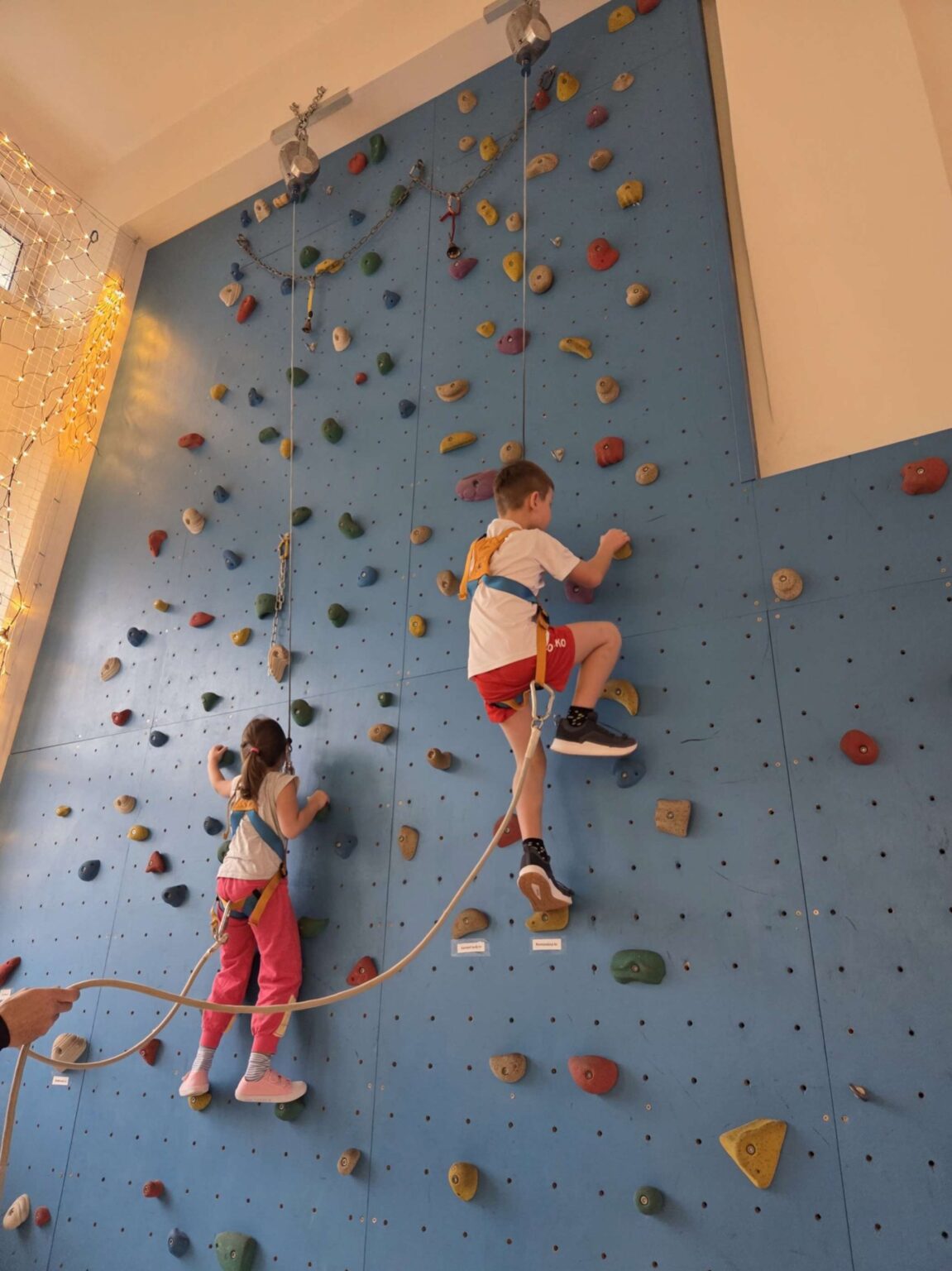 20251204_093647.heic-2780