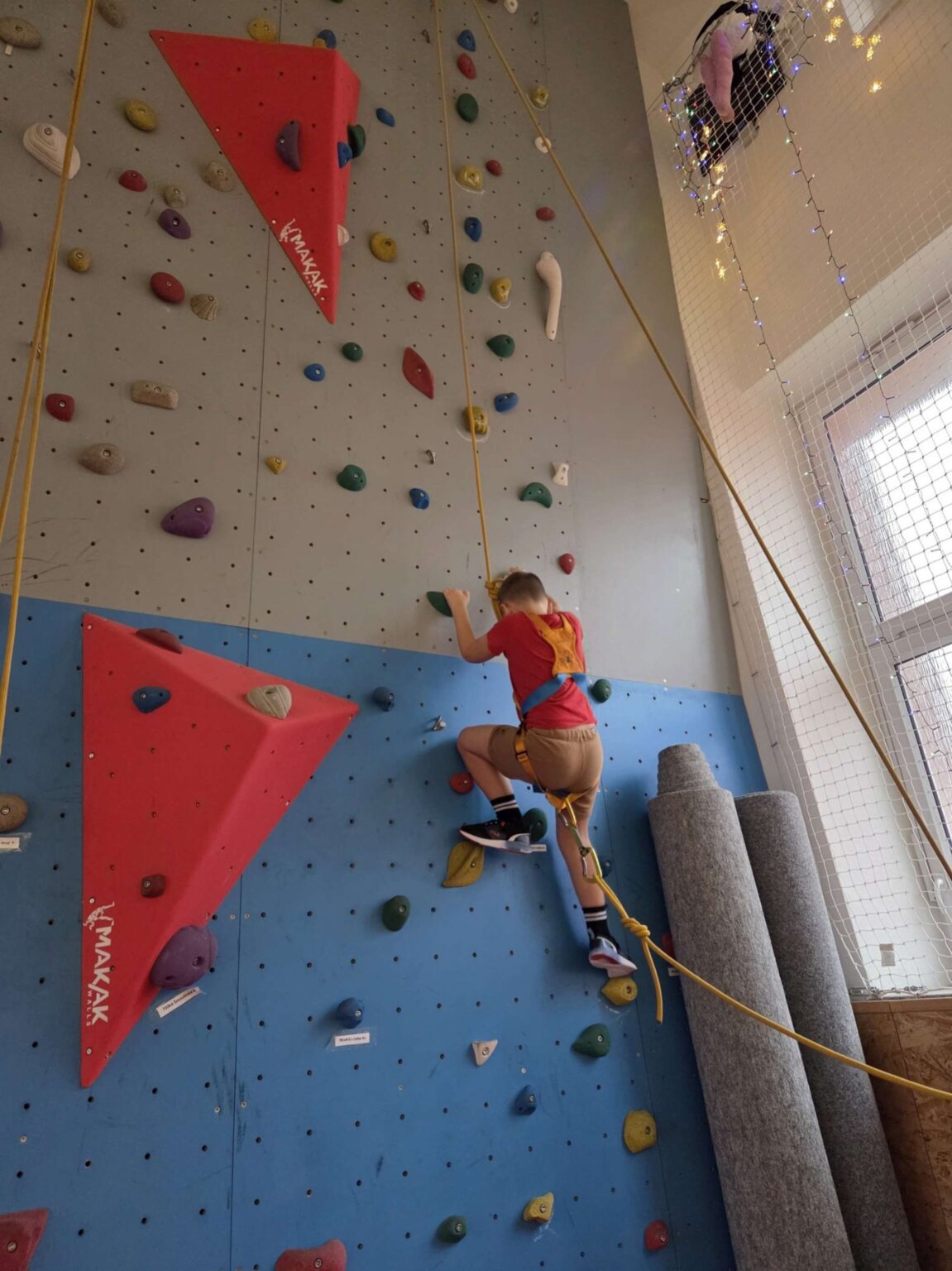 20251204_093858.heic-2780