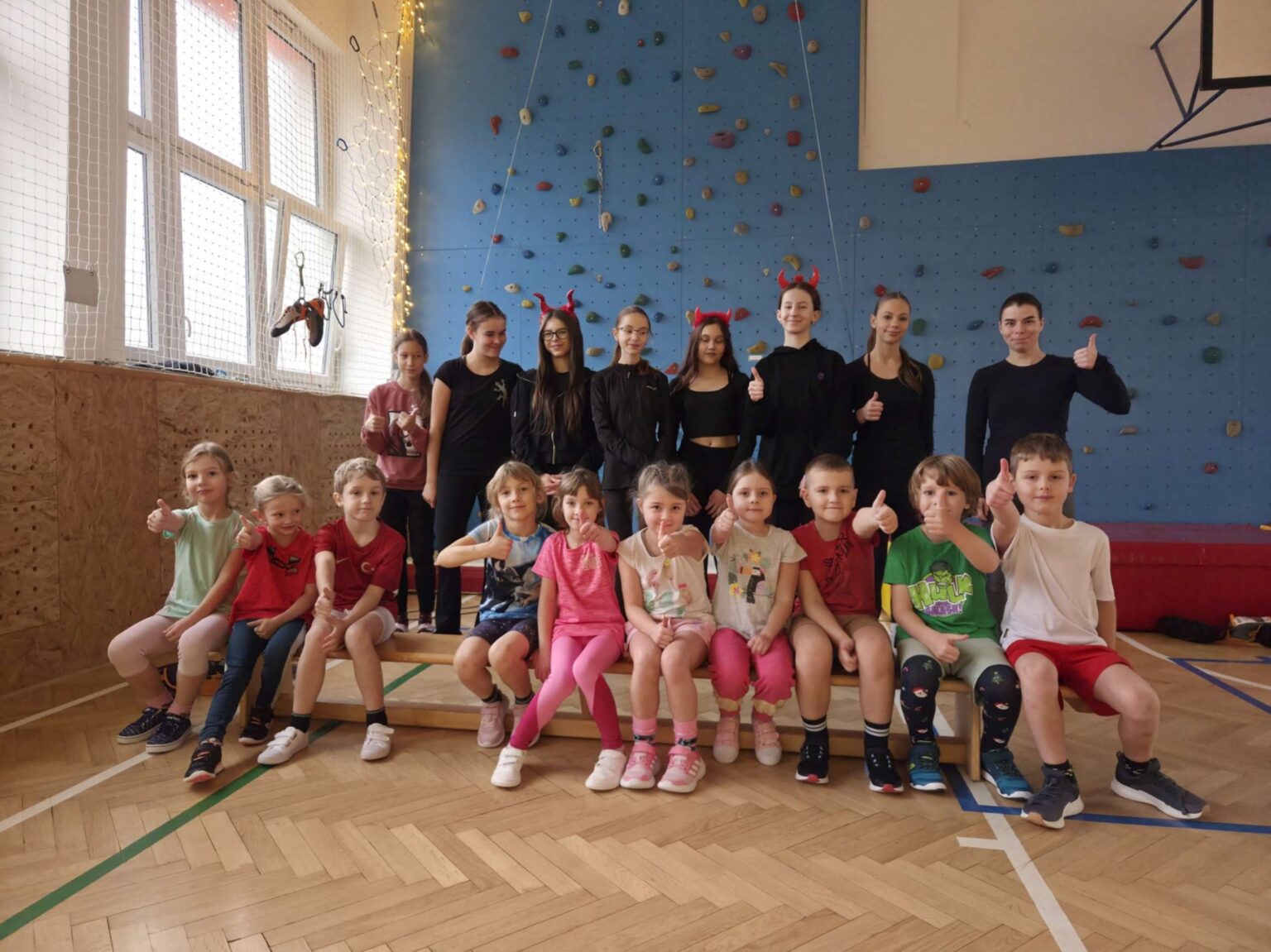 20251204_094108.heic-2780