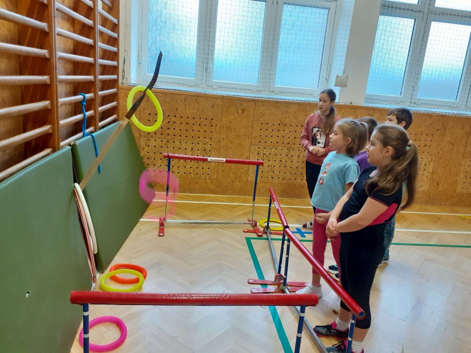 20251204_094931-2780