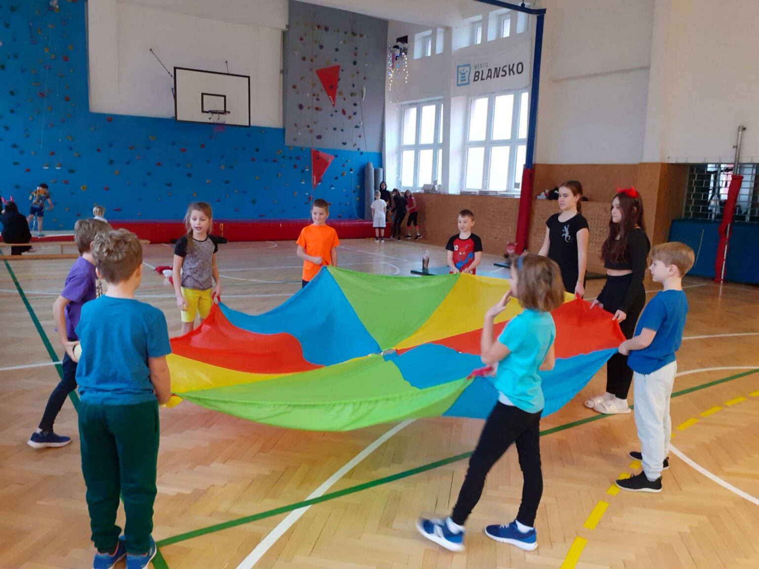 20251204_095018-2780