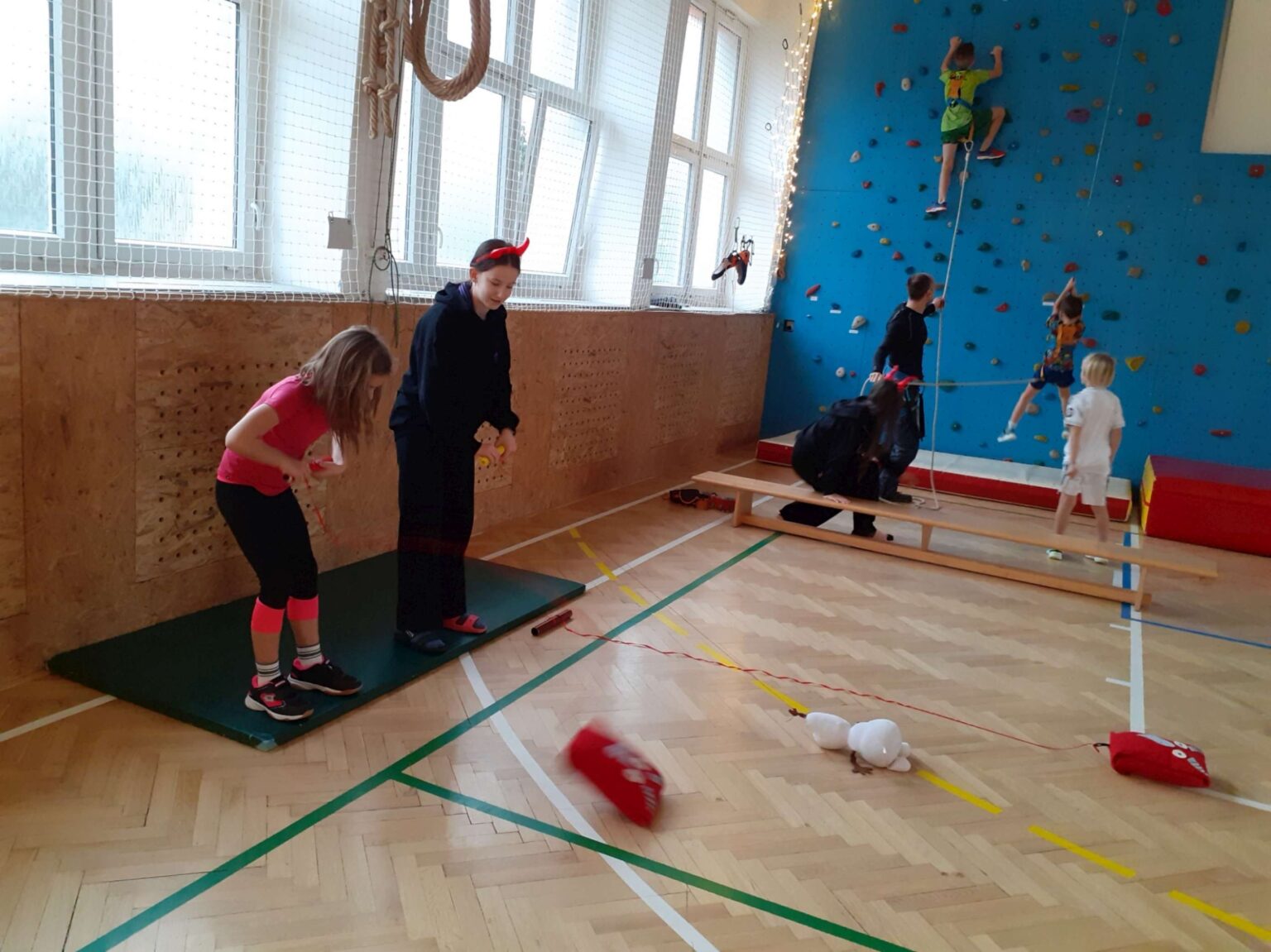 20251204_095052-2780