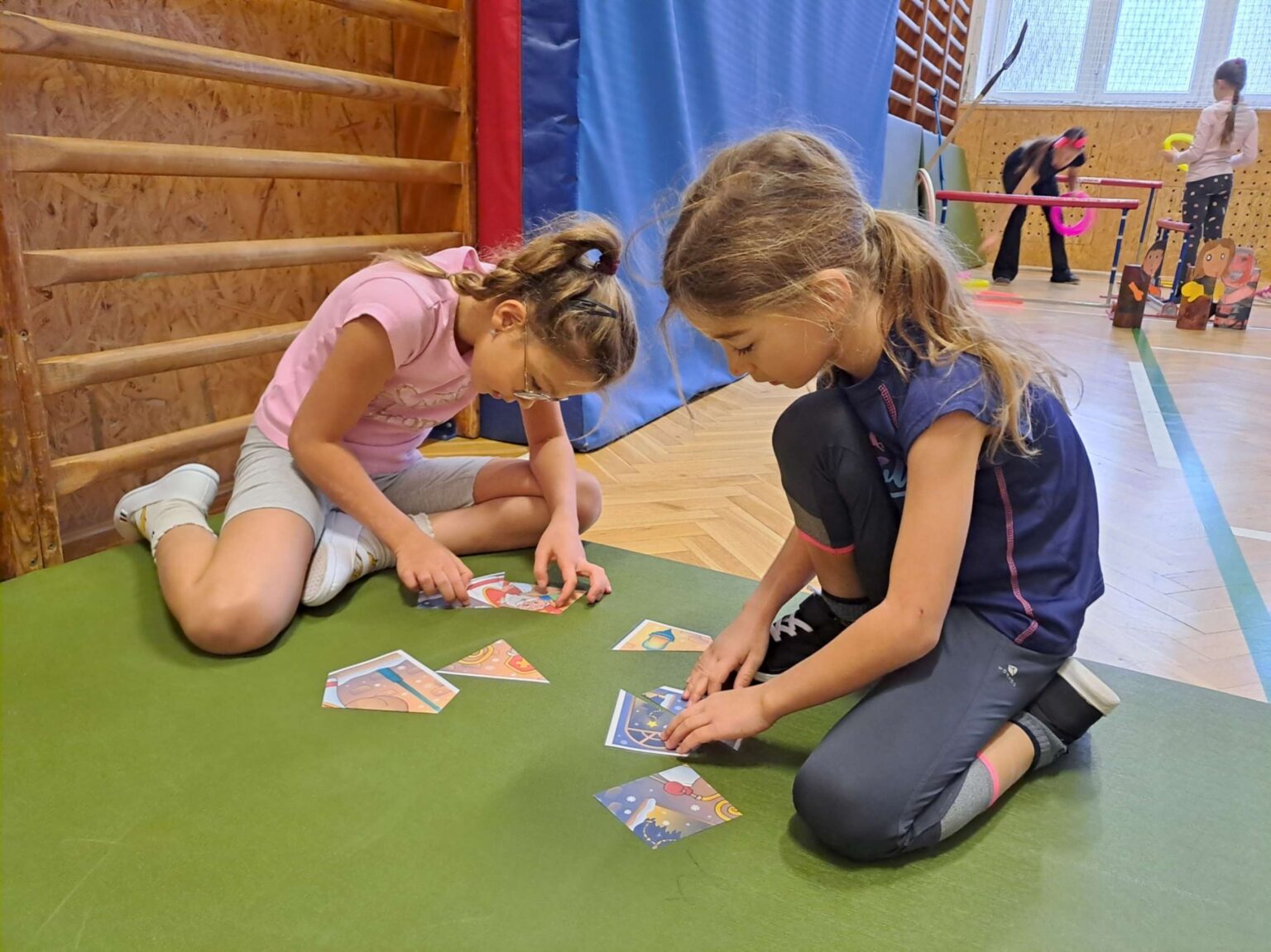 20251204_102047-2780