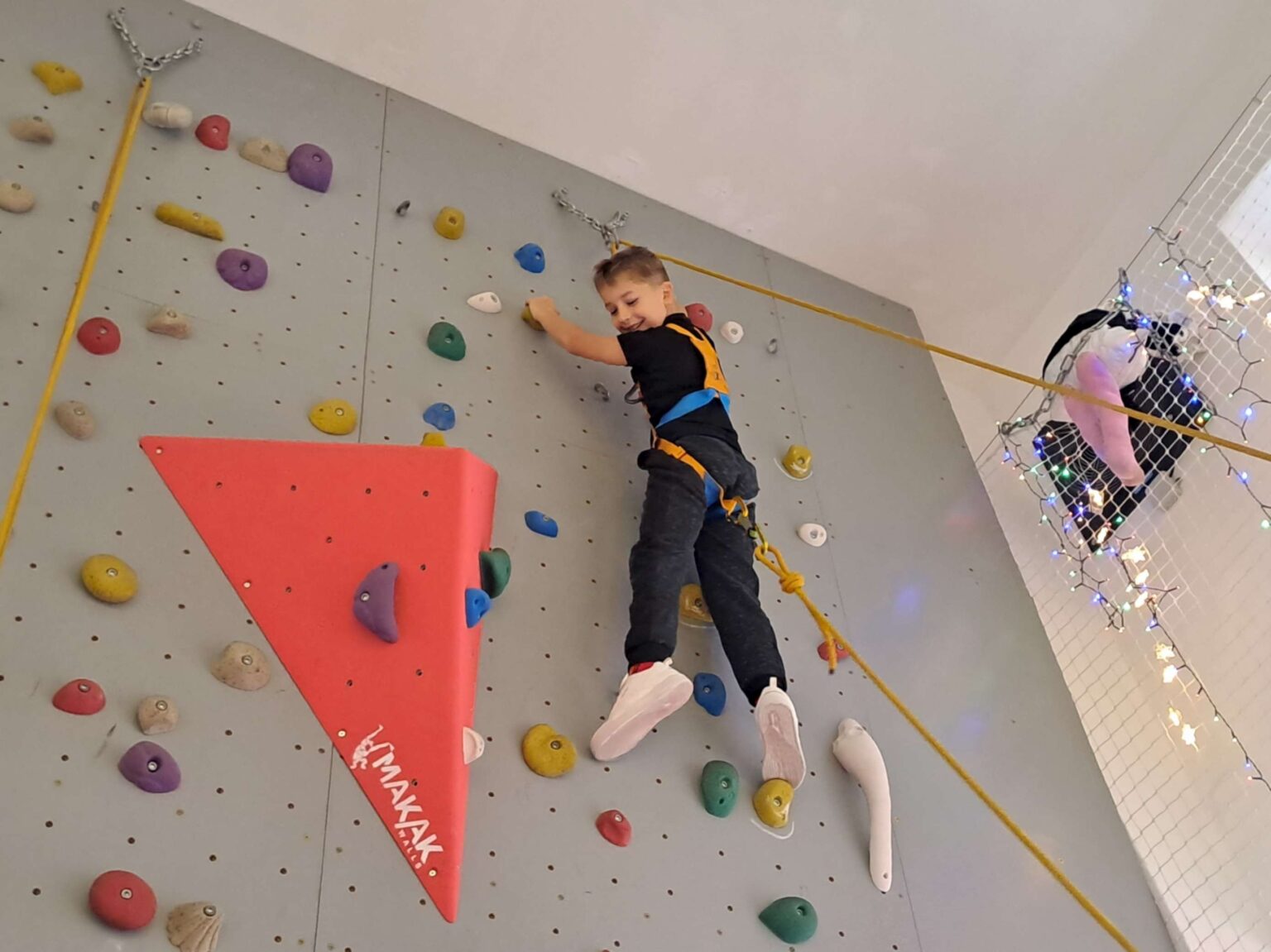 20251204_102717-2780