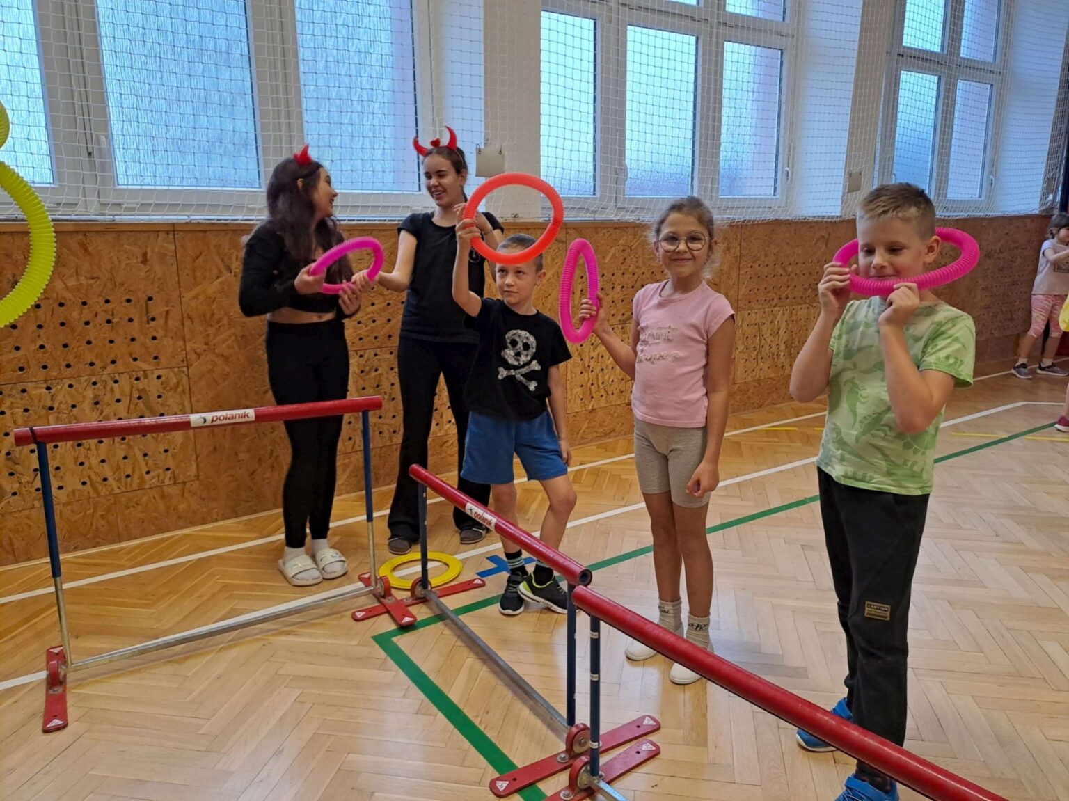 20251204_102859-2780