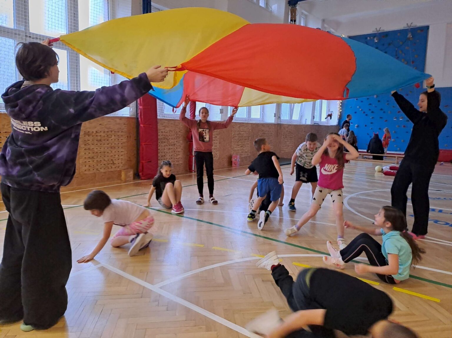 20251204_103024-2780