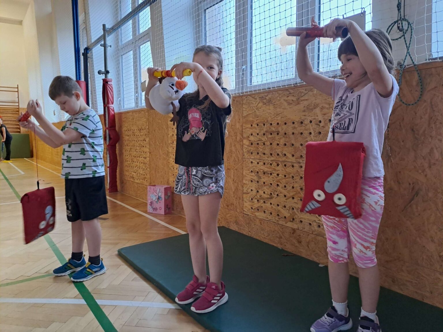 20251204_103115-2780