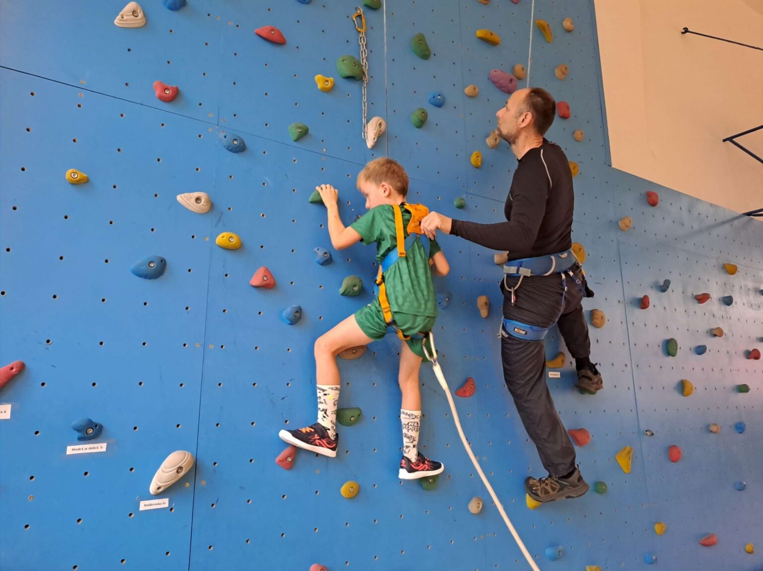 20251204_104201-2780